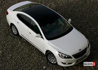 کیا-کادنزا-CADENZA-2012-2013